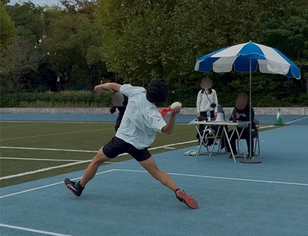 画像 -20251108-004857-27121900